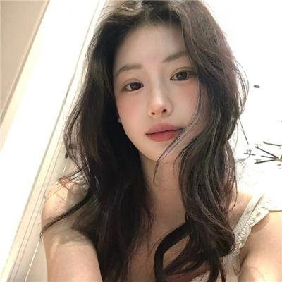 绝妙心灵第二季
