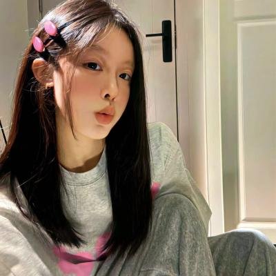 想见玛莉琳
