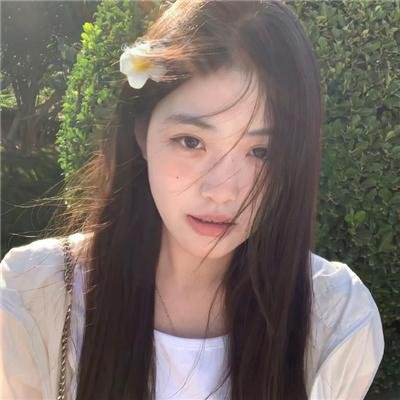 牡丹花血案