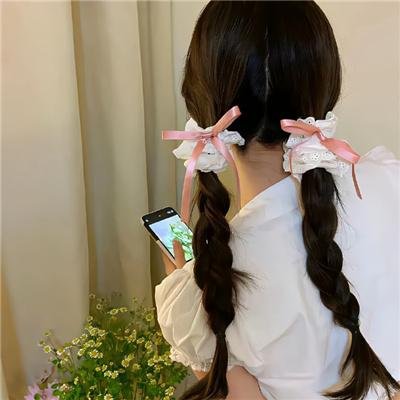 进京城
