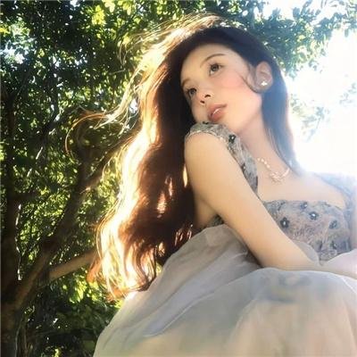 末任女士就拜托了