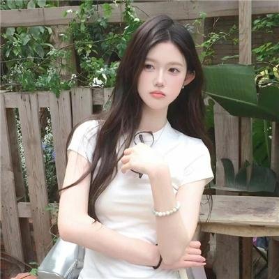 缠绕之路