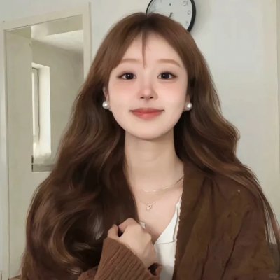 钟馗捉鬼粤语