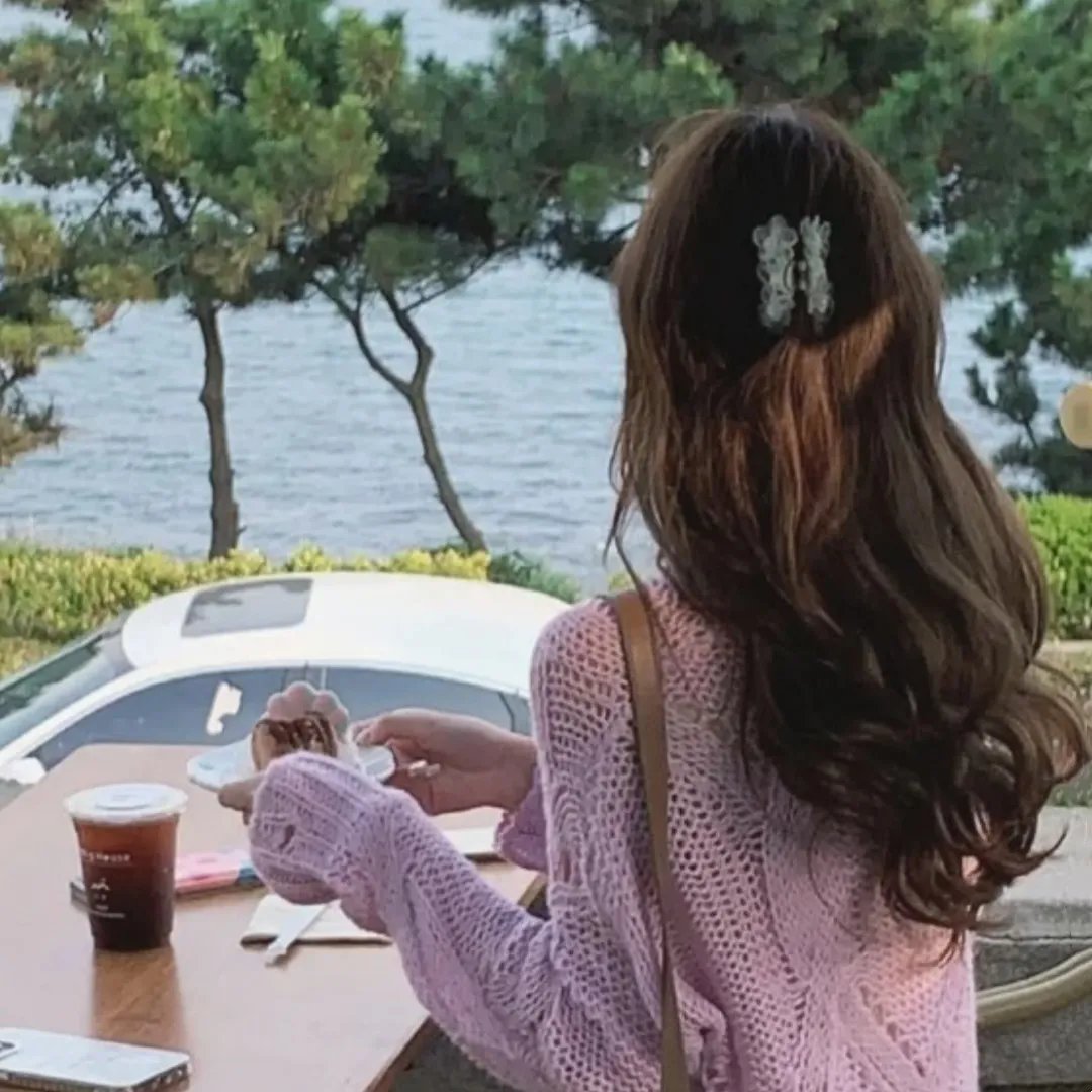 生存婚礼