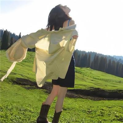 阿达一族