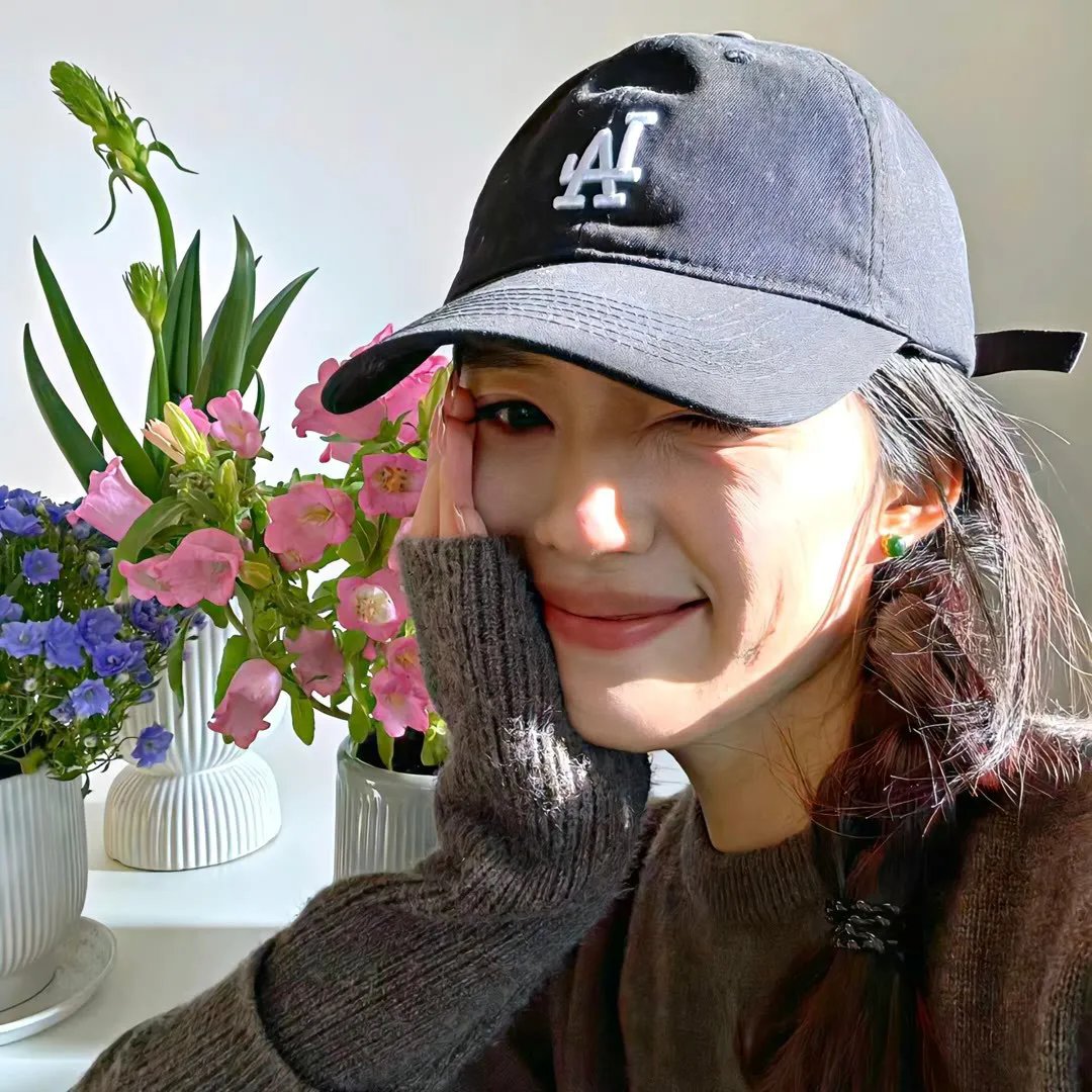 玉女弄璋