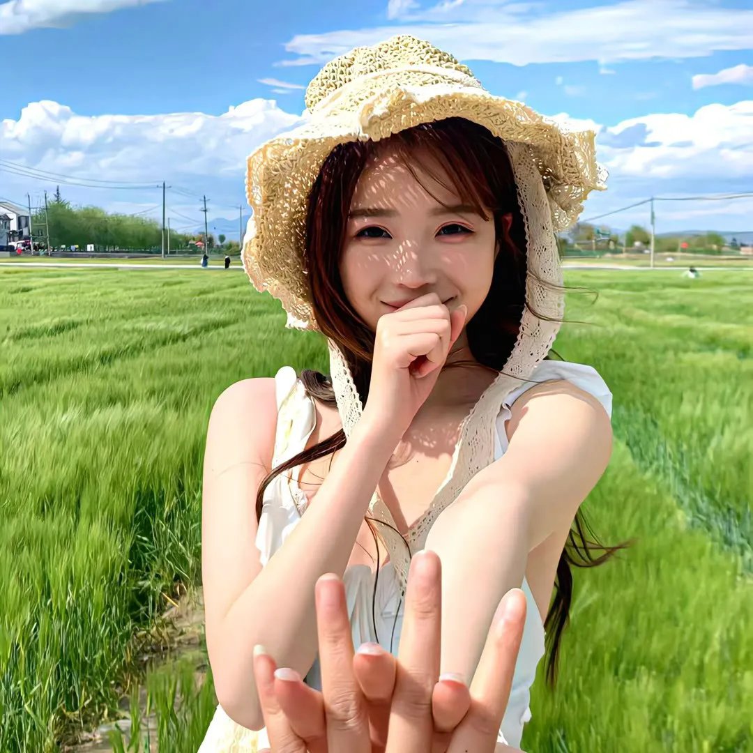 掘坟惊魂