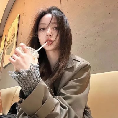 我是卢武铉