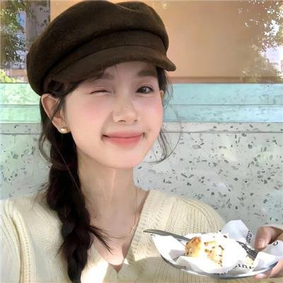 风流女谍