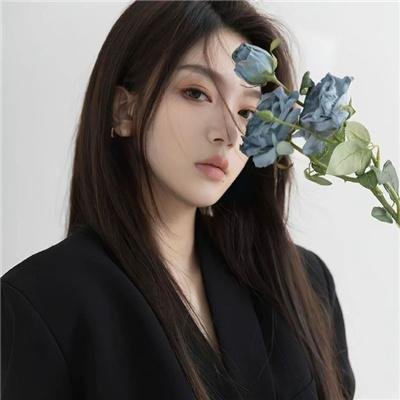 麻醉性谋杀