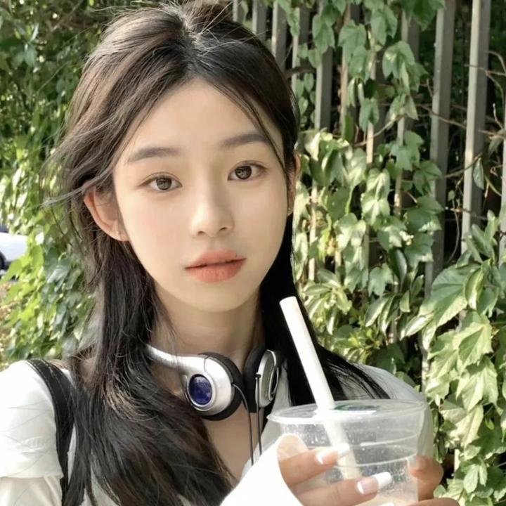 冷酷的世界