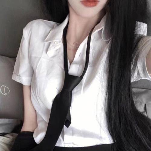他们称之为罪