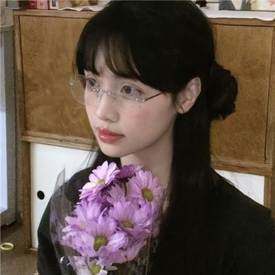心锁