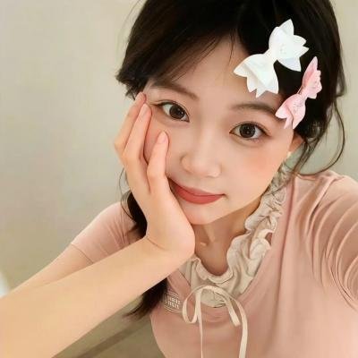 敦煌夜谭