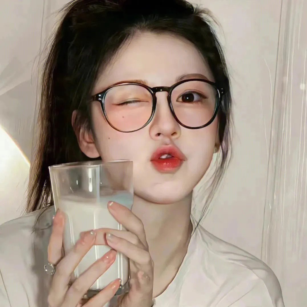 花落花开