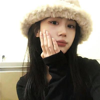 花之乱