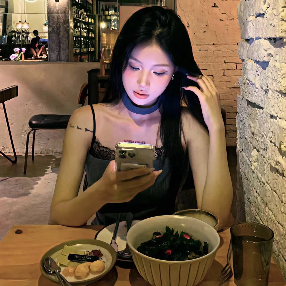 我的铁血金戈梦