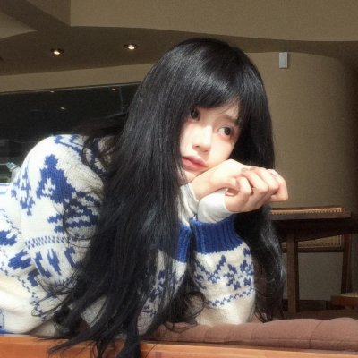 急冻末日